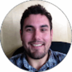 William Andrew Thompson photo