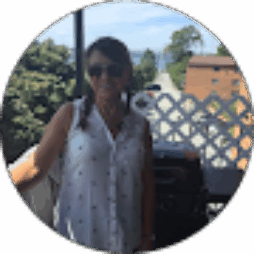 Elaina Gendron photo